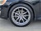 2015 Volvo S60 T5 Platinum