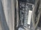 2015 Volvo S60 T5 Platinum