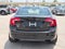 2015 Volvo S60 T5 Platinum