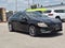 2015 Volvo S60 T5 Platinum