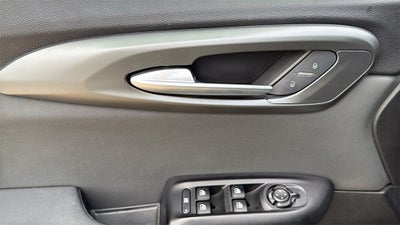 2023 Dodge Hornet GT