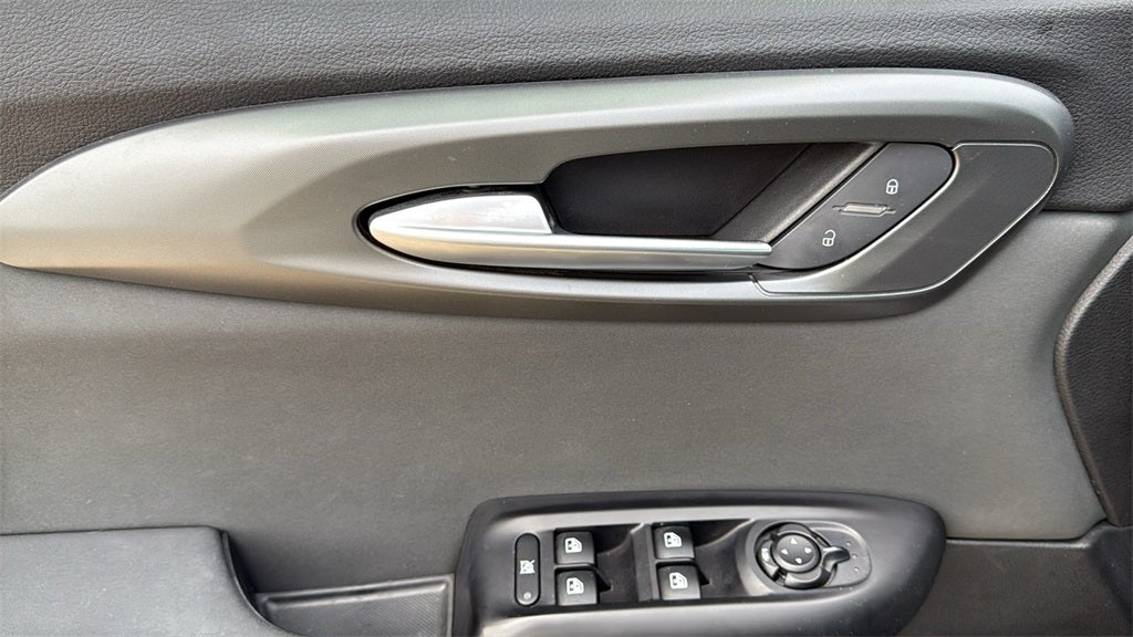 2023 Dodge Hornet GT