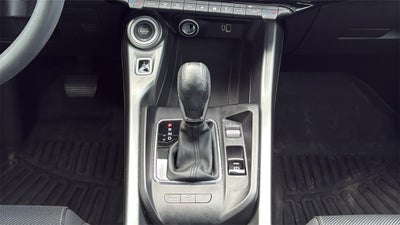 2023 Dodge Hornet GT