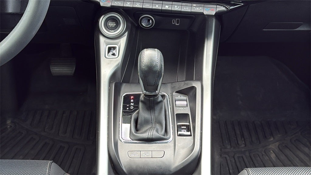 2023 Dodge Hornet GT