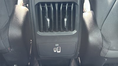 2023 Dodge Hornet GT