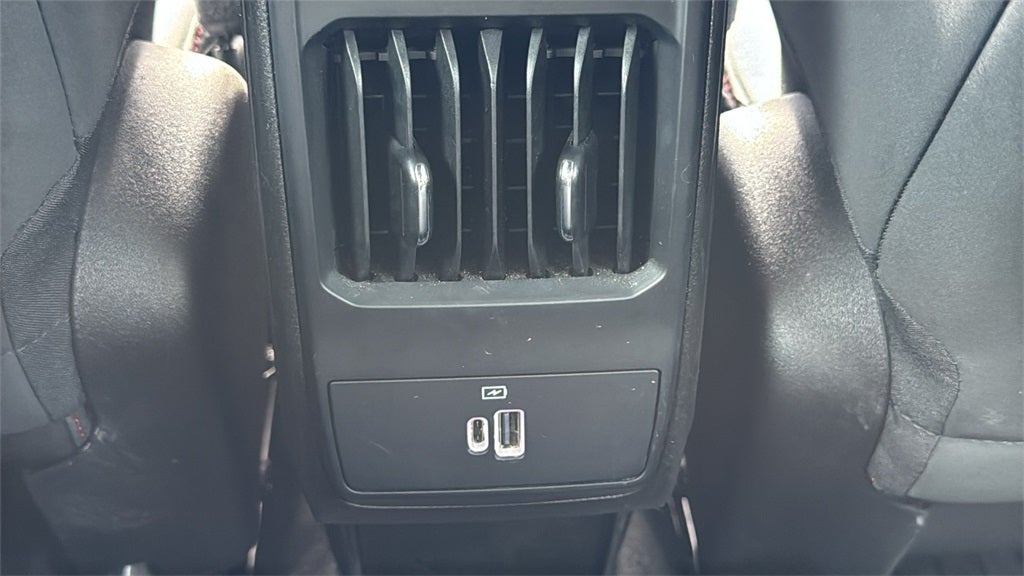 2023 Dodge Hornet GT