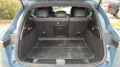 2023 Dodge Hornet GT