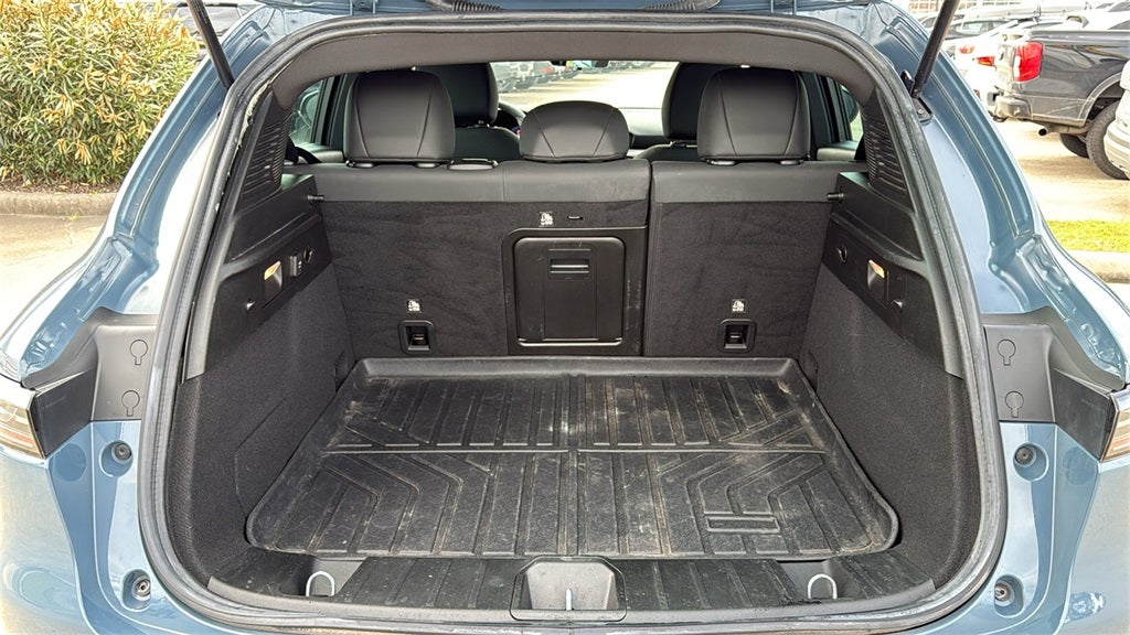 2023 Dodge Hornet GT