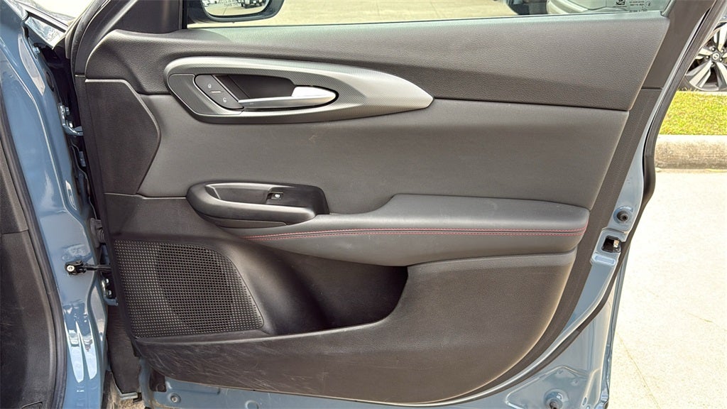 2023 Dodge Hornet GT