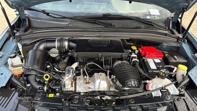 2023 Dodge Hornet GT