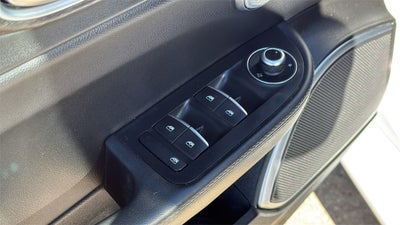 2022 Alfa Romeo Giulia (952) Ti