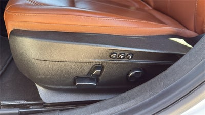 2022 Alfa Romeo Giulia (952) Ti