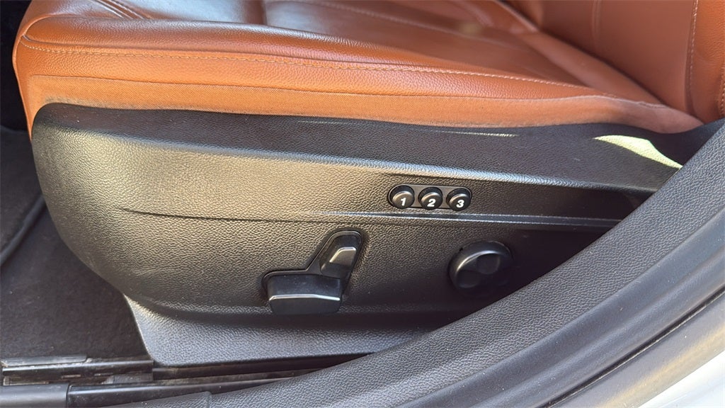 2022 Alfa Romeo Giulia (952) Ti