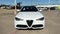 2022 Alfa Romeo Giulia (952) Ti