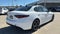 2022 Alfa Romeo Giulia (952) Ti