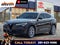 2019 Alfa Romeo Stelvio Ti