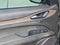 2019 Alfa Romeo Stelvio Ti