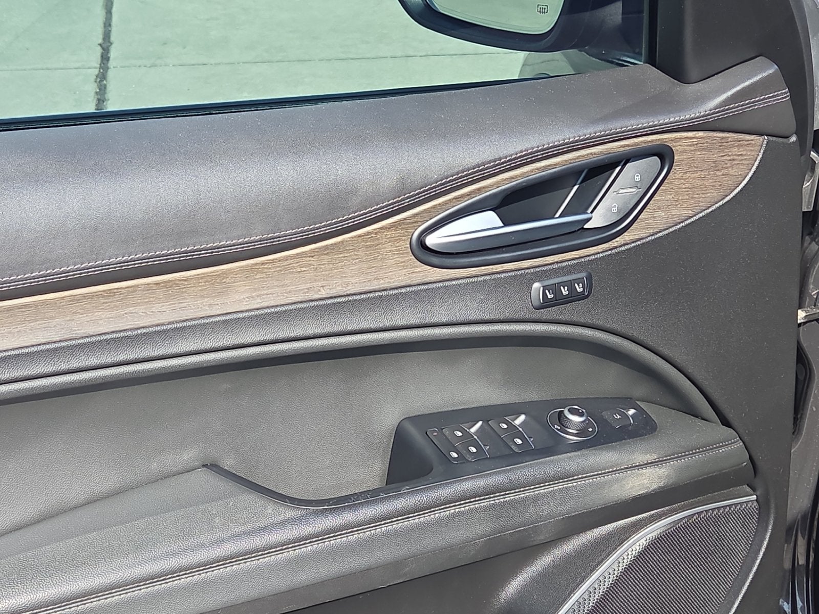 2019 Alfa Romeo Stelvio Ti