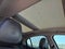 2019 Alfa Romeo Stelvio Ti
