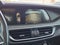 2019 Alfa Romeo Stelvio Ti