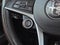 2019 Alfa Romeo Stelvio Ti