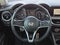2019 Alfa Romeo Stelvio Ti