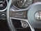 2019 Alfa Romeo Stelvio Ti