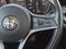 2019 Alfa Romeo Stelvio Ti