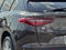 2019 Alfa Romeo Stelvio Ti