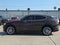 2019 Alfa Romeo Stelvio Ti