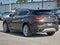2019 Alfa Romeo Stelvio Ti