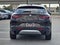 2019 Alfa Romeo Stelvio Ti