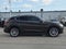 2019 Alfa Romeo Stelvio Ti