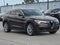 2019 Alfa Romeo Stelvio Ti