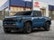 2026 Toyota Tacoma TRD Off-Road i-FORCE MAX