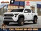 2026 Toyota Tacoma Trailhunter