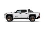 2026 Toyota Tacoma Trailhunter