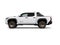 2026 Toyota Tacoma Trailhunter