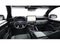 2026 Toyota Tacoma Trailhunter