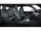 2026 Toyota Tacoma Trailhunter