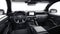 2026 Toyota Tacoma TRD Off-Road i-FORCE MAX