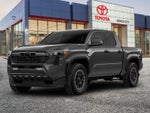 2026 Toyota Tacoma TRD Off-Road i-FORCE MAX