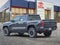 2026 Toyota Tacoma TRD Off-Road i-FORCE MAX
