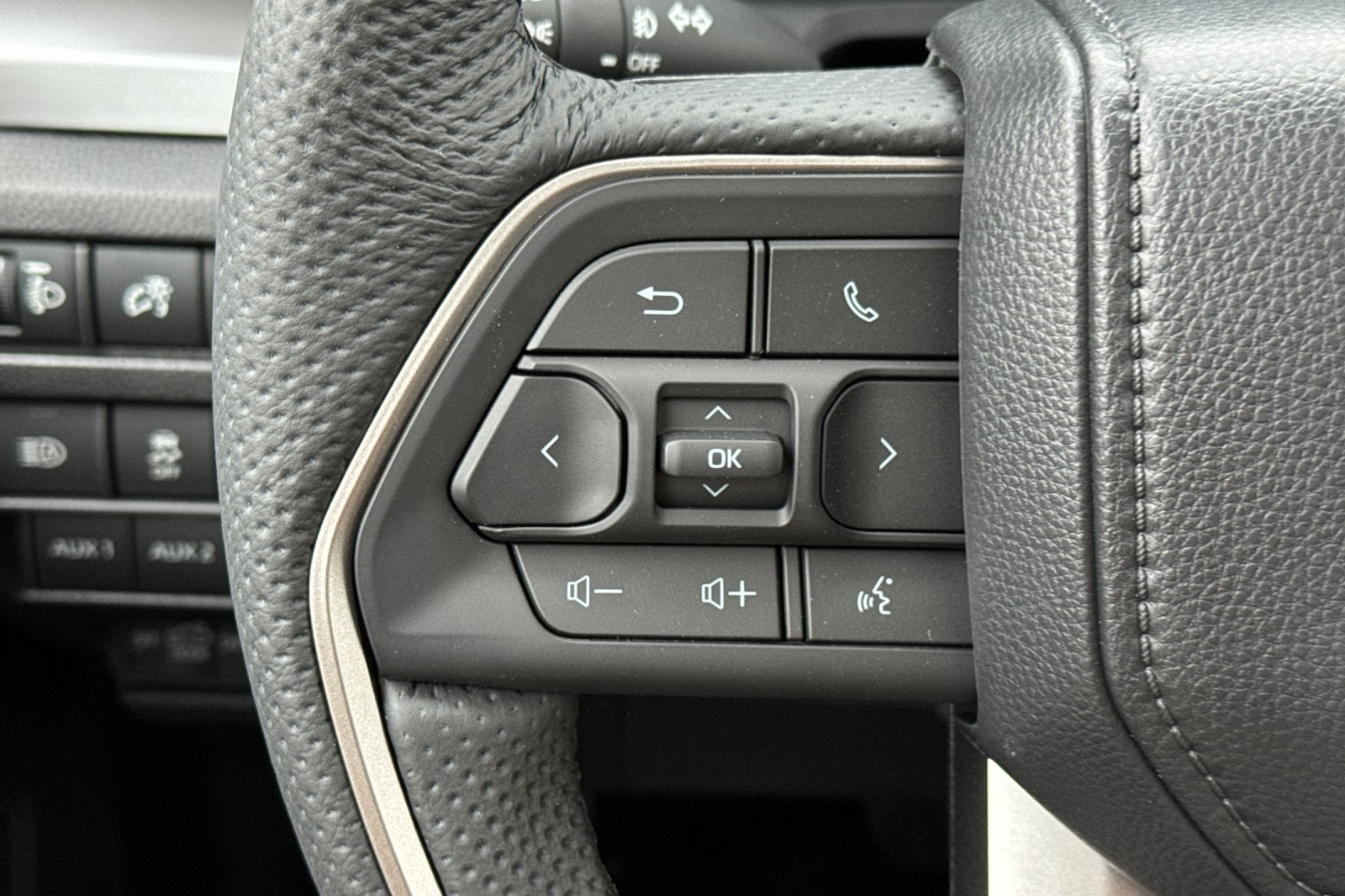 2026 Toyota Tacoma TRD Off-Road i-FORCE MAX