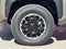 2026 Toyota Tacoma TRD Off-Road i-FORCE MAX