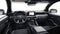 2026 Toyota Tacoma TRD Off-Road i-FORCE MAX