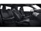 2026 Toyota Tacoma TRD Off-Road i-FORCE MAX