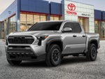 2026 Toyota Tacoma TRD Off-Road i-FORCE MAX