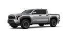 2026 Toyota Tacoma TRD Off-Road i-FORCE MAX