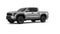 2026 Toyota Tacoma TRD Off-Road i-FORCE MAX